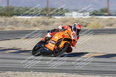 media/Nov-30-2025-TrackXperience (Sun) [[c0061d280f]]/1-Level 3/Session 3 (Turn 16)/